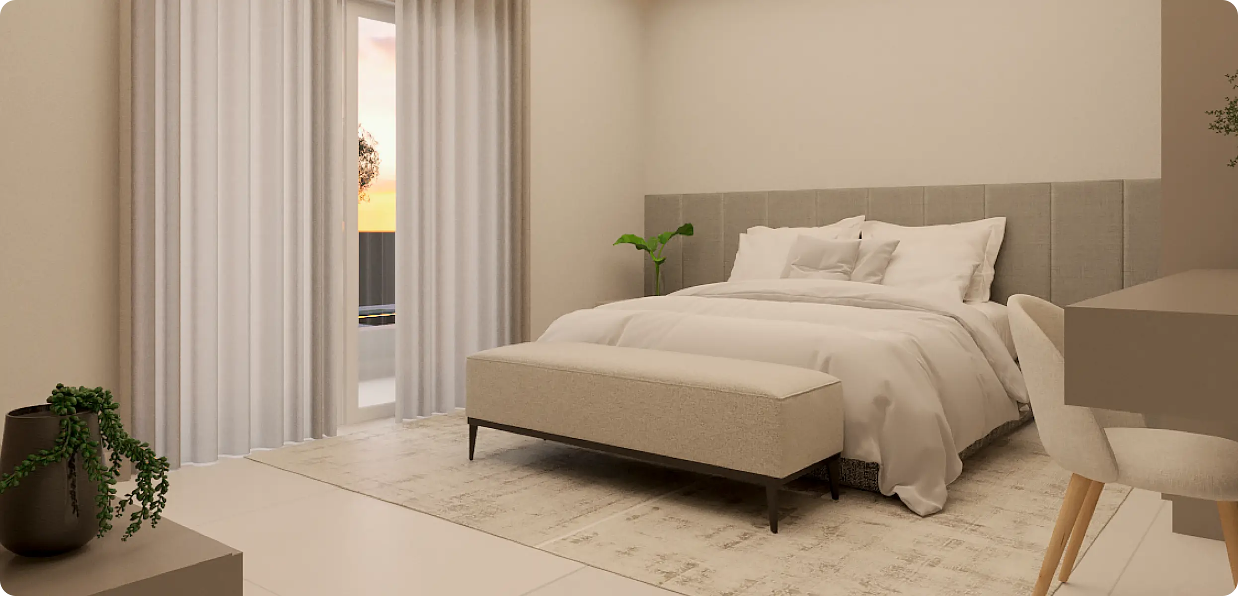 Espaço de Eventos Villas D'águas